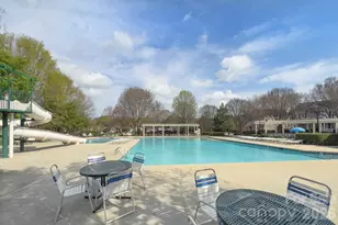 9623 Denbolme St, Huntersville, NC 28078 - Photo 33