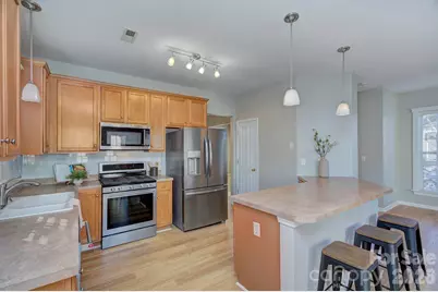 9623 Denbolme Street, Huntersville, NC 28078 - Photo 11