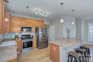 9623 Denbolme St, Huntersville, NC 28078 - Photo 11