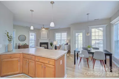 9623 Denbolme Street, Huntersville, NC 28078 - Photo 13