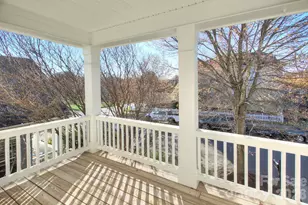 9623 Denbolme St, Huntersville, NC 28078 - Photo 21