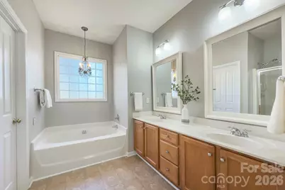 9623 Denbolme Street, Huntersville, NC 28078 - Photo 19