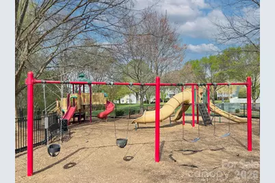 9623 Denbolme Street, Huntersville, NC 28078 - Photo 35