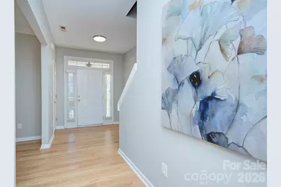 9623 Denbolme Street, Huntersville, NC 28078 - Photo 5