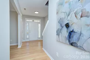 9623 Denbolme St, Huntersville, NC 28078 - Photo 5