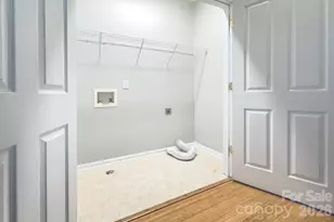 9623 Denbolme St, Huntersville, NC 28078 - Photo 27