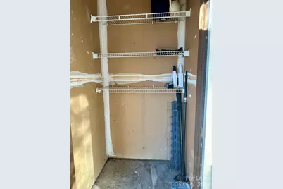 11028 Harrowfield Road, Charlotte, NC 28226 - Photo 15