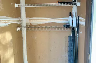 11028 Harrowfield Rd, Charlotte, NC 28226 - Photo 15