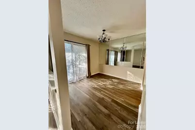 11028 Harrowfield Road, Charlotte, NC 28226 - Photo 7