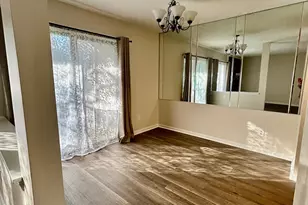 11028 Harrowfield Rd, Charlotte, NC 28226 - Photo 7