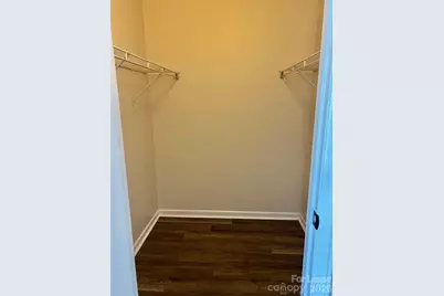 11028 Harrowfield Road, Charlotte, NC 28226 - Photo 11