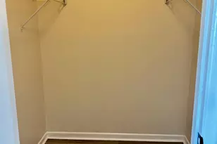 11028 Harrowfield Rd, Charlotte, NC 28226 - Photo 11