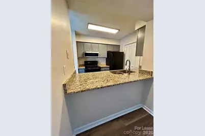 11028 Harrowfield Road, Charlotte, NC 28226 - Photo 5