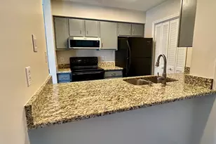 11028 Harrowfield Rd, Charlotte, NC 28226 - Photo 5