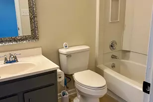 11028 Harrowfield Rd, Charlotte, NC 28226 - Photo 9