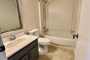 11028 Harrowfield Rd, Charlotte, NC 28226 - Photo 13