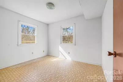 5322 Larewood Drive, Charlotte, NC 28215 - Photo 19