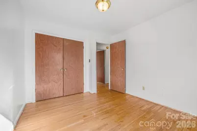 5322 Larewood Drive, Charlotte, NC 28215 - Photo 13