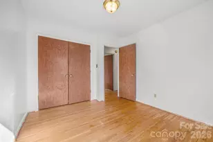 5322 Larewood Dr, Charlotte, NC 28215 - Photo 13