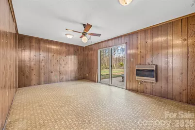 5322 Larewood Drive, Charlotte, NC 28215 - Photo 17