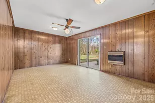 5322 Larewood Dr, Charlotte, NC 28215 - Photo 17