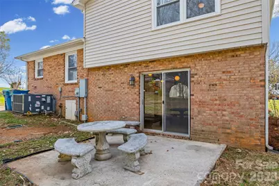 5322 Larewood Drive, Charlotte, NC 28215 - Photo 23