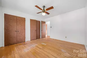 5322 Larewood Dr, Charlotte, NC 28215 - Photo 15