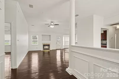 9411 Misty Arbor Way, Charlotte, NC 28269 - Photo 3