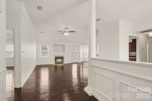 9411 Misty Arbor Way, Charlotte, NC 28269 - Photo 3