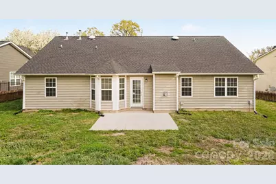 9411 Misty Arbor Way, Charlotte, NC 28269 - Photo 17