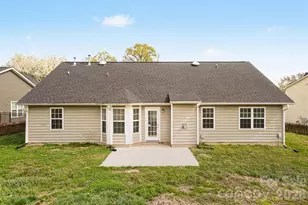 9411 Misty Arbor Way, Charlotte, NC 28269 - Photo 17