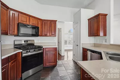 9411 Misty Arbor Way, Charlotte, NC 28269 - Photo 7