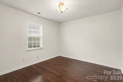 9411 Misty Arbor Way, Charlotte, NC 28269 - Photo 9