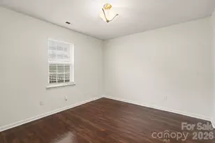 9411 Misty Arbor Way, Charlotte, NC 28269 - Photo 9