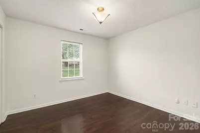 9411 Misty Arbor Way, Charlotte, NC 28269 - Photo 11