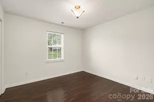 9411 Misty Arbor Way, Charlotte, NC 28269 - Photo 11