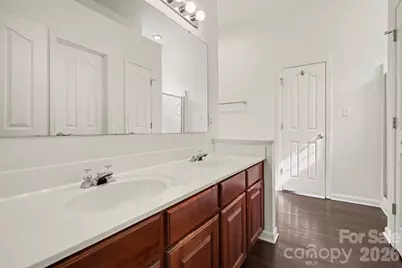 9411 Misty Arbor Way, Charlotte, NC 28269 - Photo 13