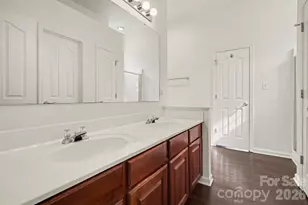 9411 Misty Arbor Way, Charlotte, NC 28269 - Photo 13