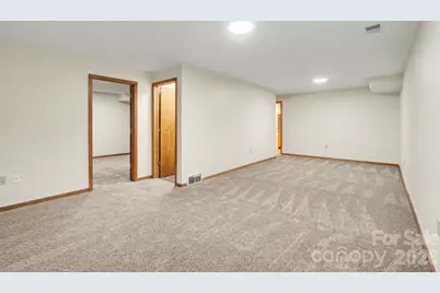 9411 Misty Arbor Way, Charlotte, NC 28269 - Photo 15