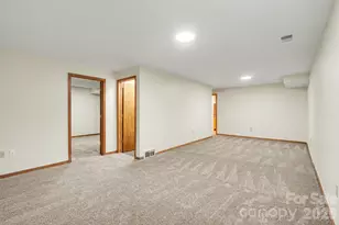 9411 Misty Arbor Way, Charlotte, NC 28269 - Photo 15