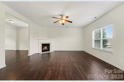 267 Flanders Drive, Mooresville, NC 28117 - Photo 5