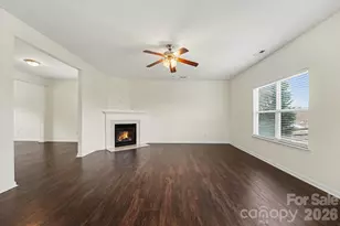 267 Flanders Dr, Mooresville, NC 28117 - Photo 5