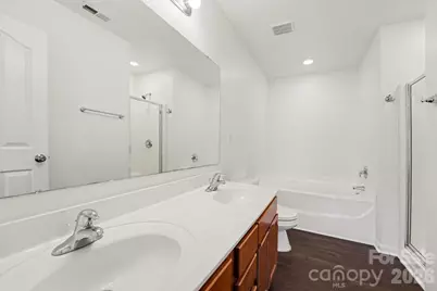 267 Flanders Drive, Mooresville, NC 28117 - Photo 15