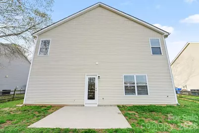 267 Flanders Drive, Mooresville, NC 28117 - Photo 19