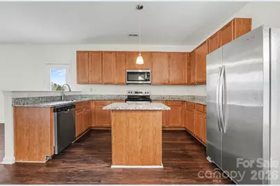 267 Flanders Drive, Mooresville, NC 28117 - Photo 3