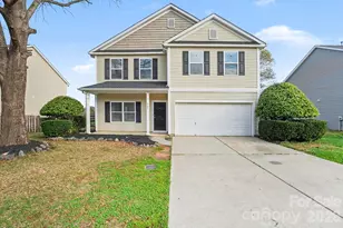 267 Flanders Dr, Mooresville, NC 28117 - Photo 1