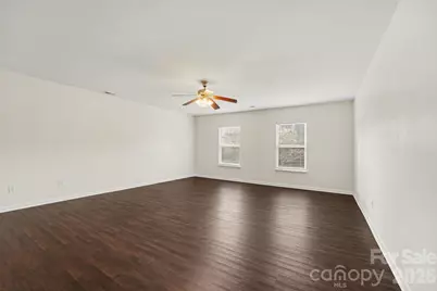 267 Flanders Drive, Mooresville, NC 28117 - Photo 7