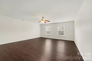 267 Flanders Dr, Mooresville, NC 28117 - Photo 7