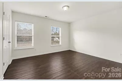 267 Flanders Drive, Mooresville, NC 28117 - Photo 11