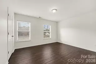 267 Flanders Dr, Mooresville, NC 28117 - Photo 11